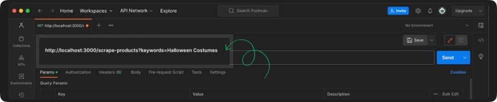 scrape search products from aliexpress scrape search products from aliexpress