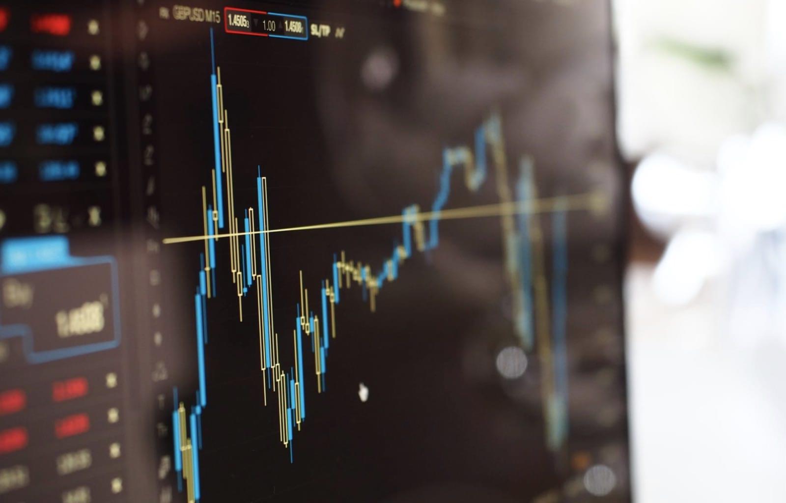 Data Machine Learning