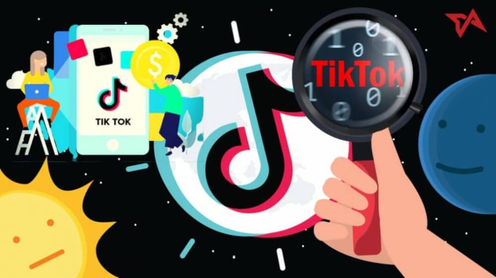Why Scrape TikTok Data? Why Scrape TikTok Data?