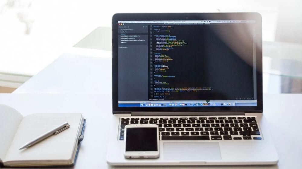 Factors for data collection cost