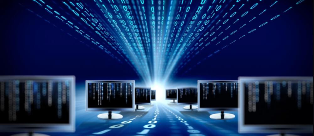 Minimize the cost of data