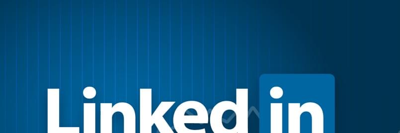 Crawl LinkedIn profiles