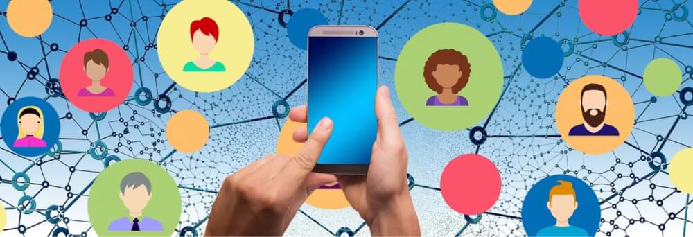 Tip On Social Media Tip On Social Media