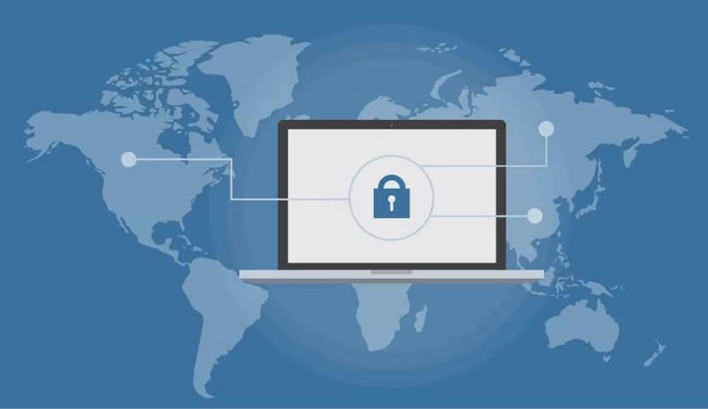 Tips To Longlife Your brand Tips To Longlife Your brand