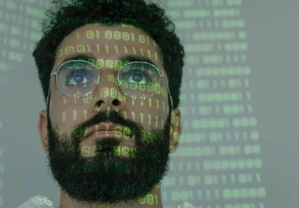 Programming Languages To Scrape Data Programming Languages To Scrape Data