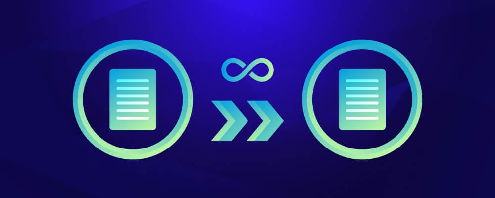 Image of Proxy code: 301 Moved Permanently