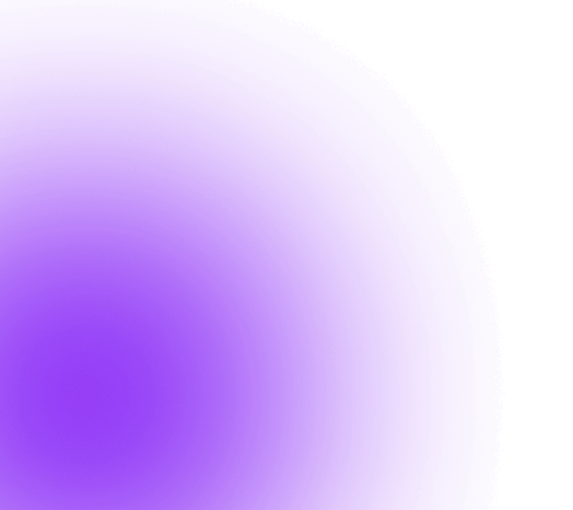Background Ellipse