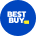 Bestbuy Use Case