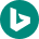 Bing Use Case