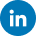 Linkedin Use Case