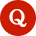 Quora Use Case