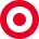 Target Use Case