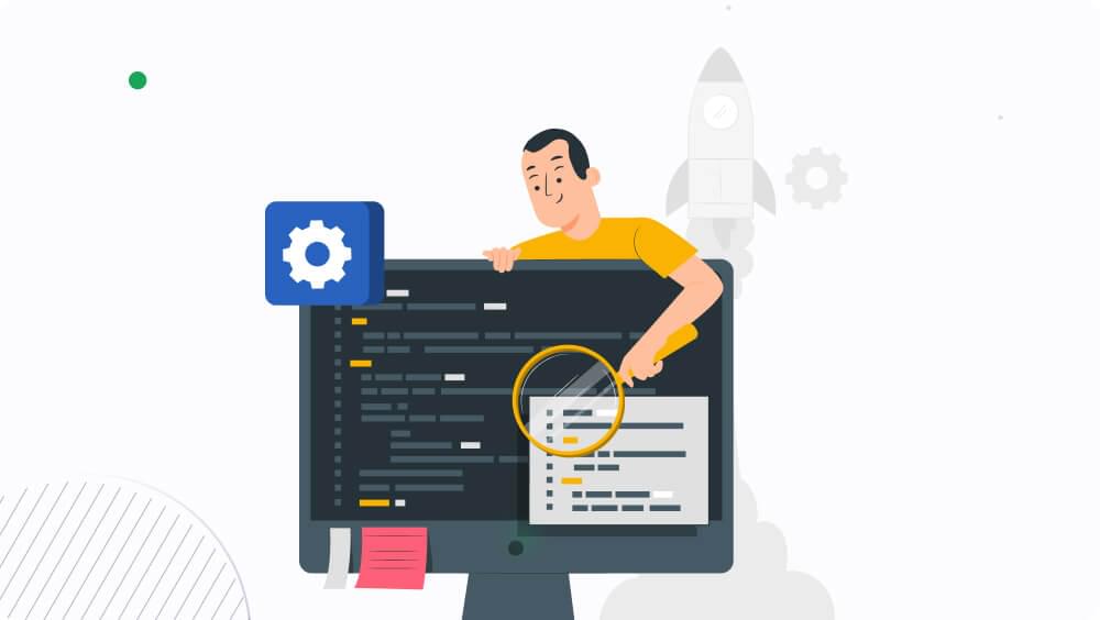 Amazon Product Data Scraping Challenges