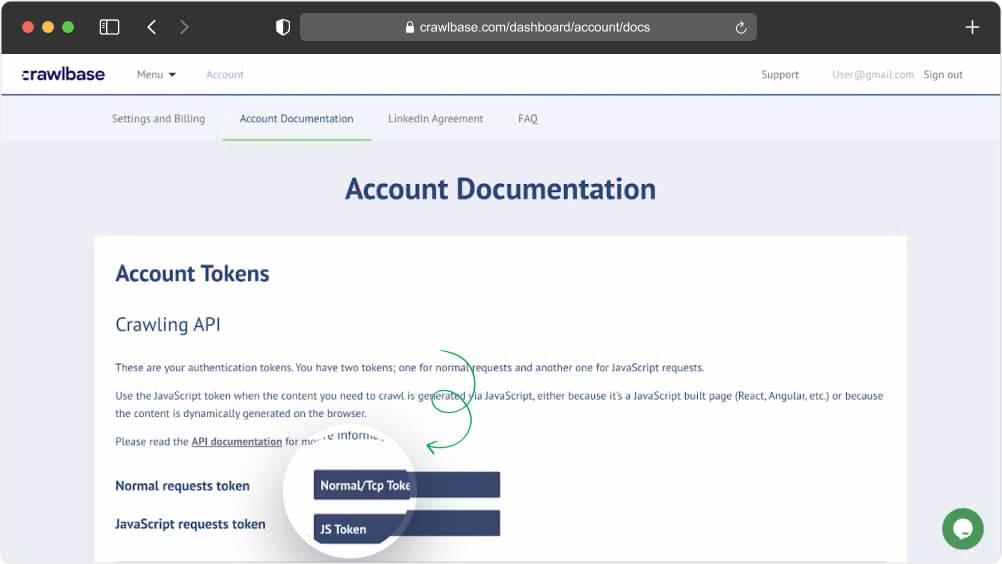 crawlbase crawling api crawlbase crawling api