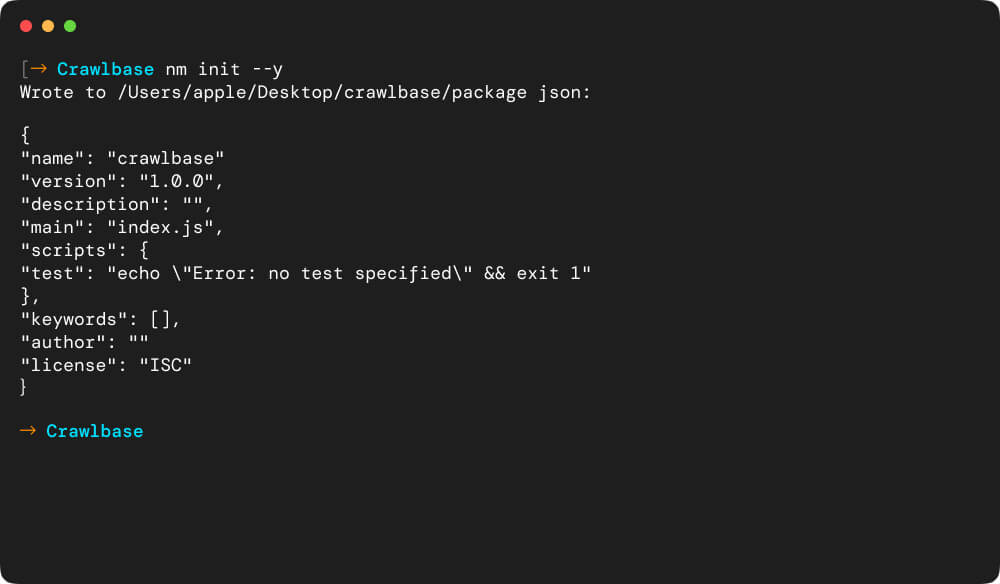 Terminal Server Terminal Server