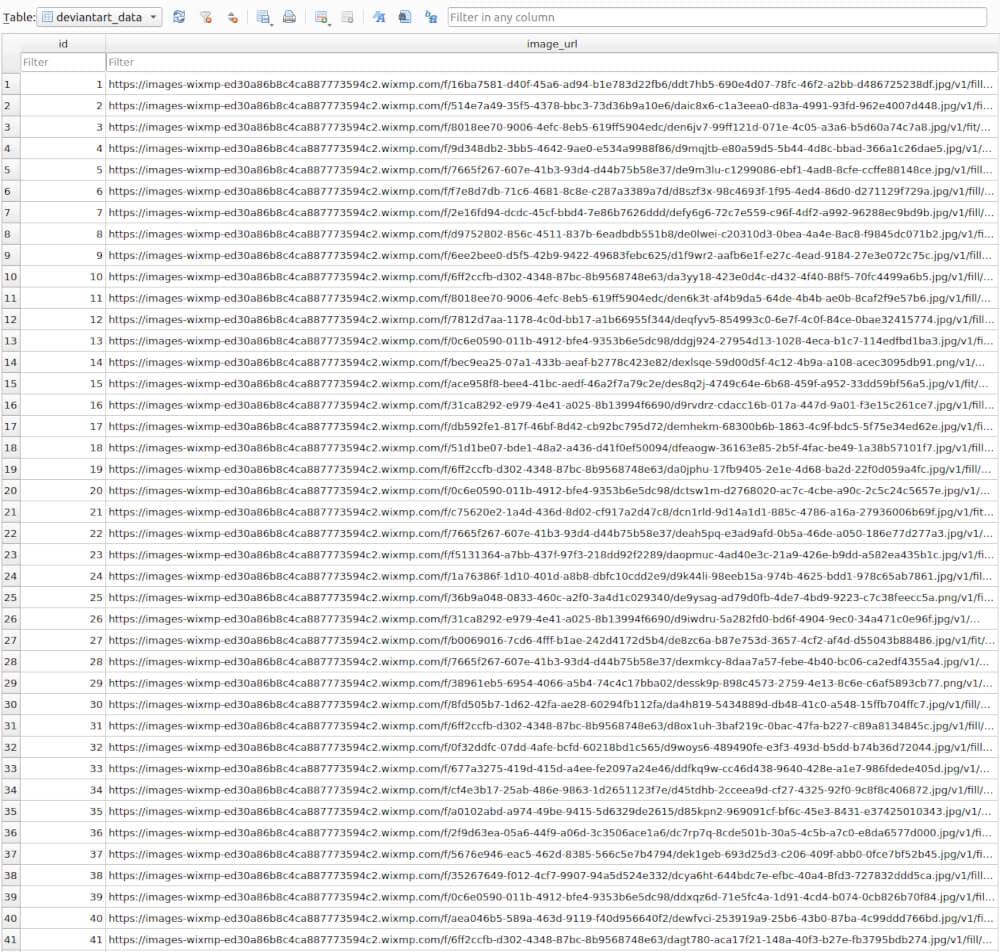 deviantart_data.db Preview