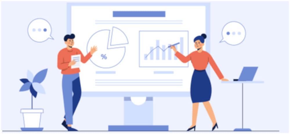 Competitor monitoring