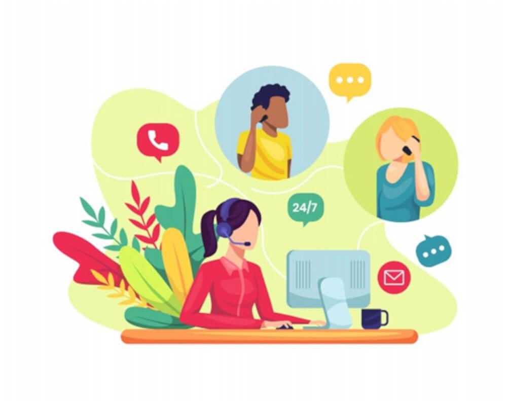 Understand customer wants and needs