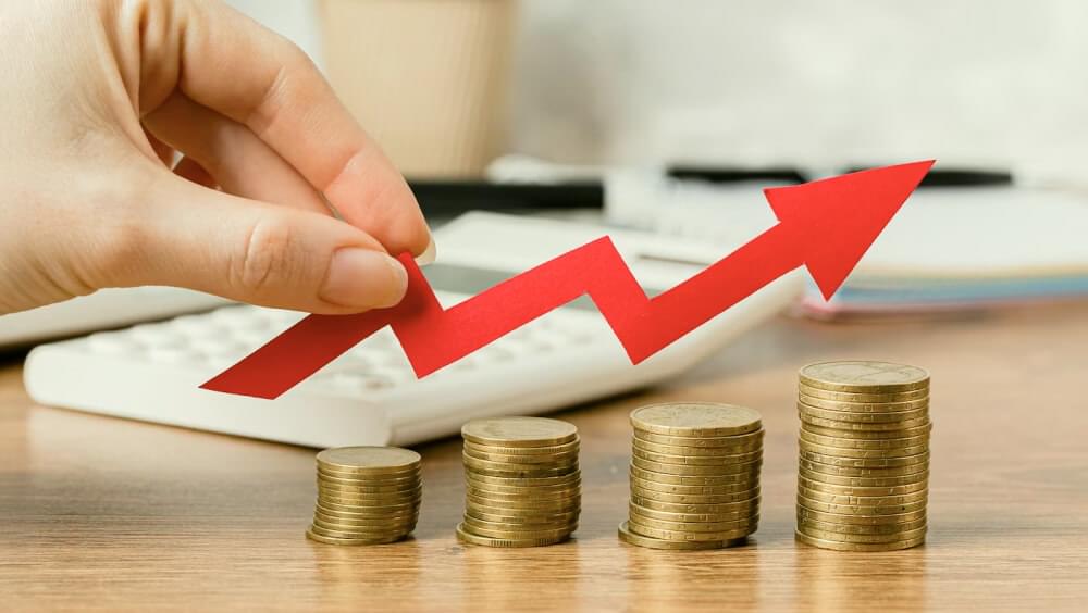 Cost-Effective Implementation of Sales Budget