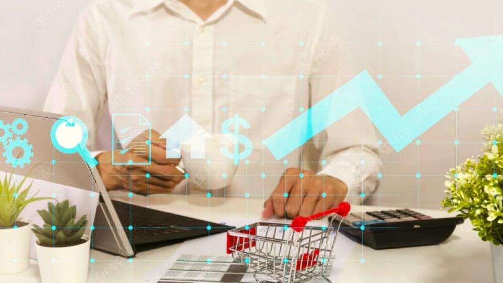 Popularize Your Retail Store Business