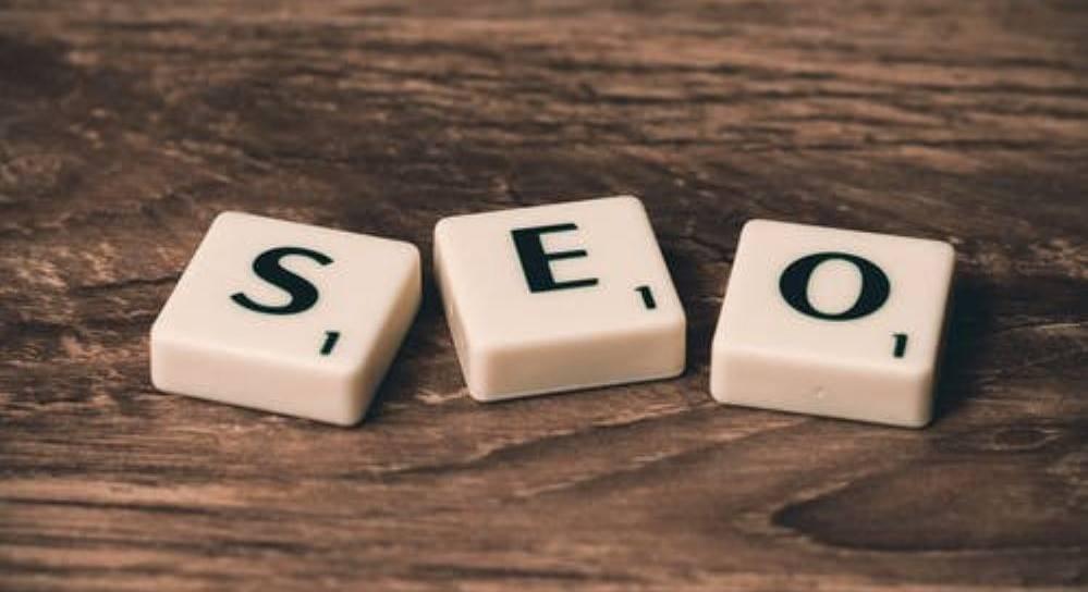 Web Crawlers Influence SEO Web Crawlers Influence SEO