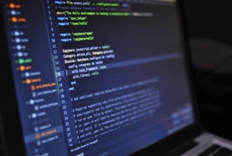 Data Analysis Challenges