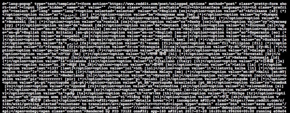 Scrapy is a Python framework for web crawling with Python on a large scale. It provides you with all of the features you need to extract data from websites easily