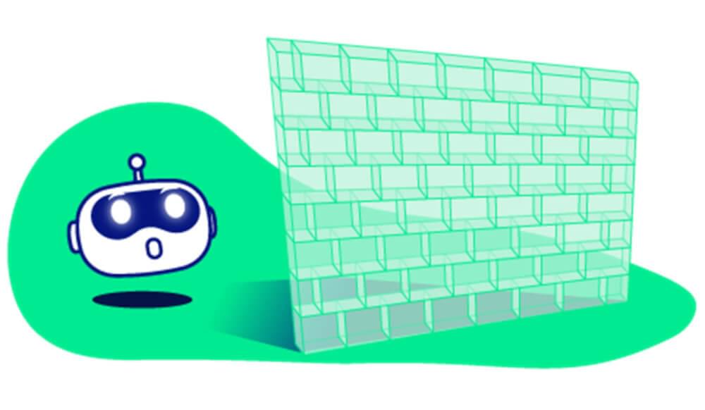 Scraping bot Scraping bot