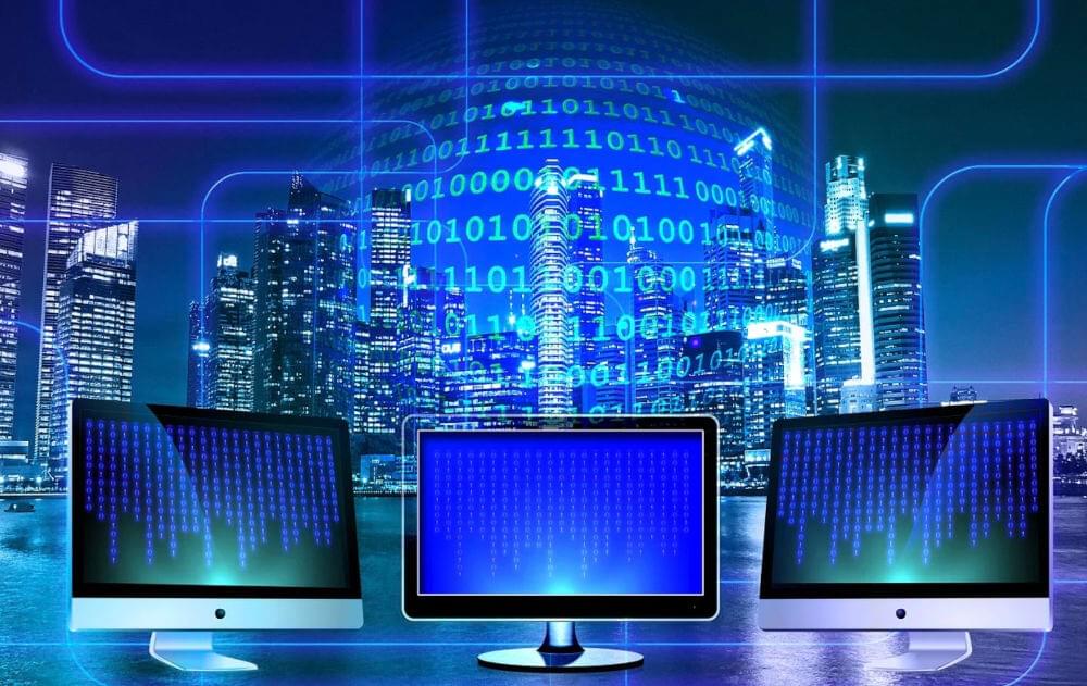 Web crawler examples Web crawler examples